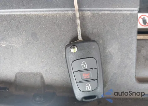 2013 Kia Sportage Lx from USA, damaged, VIN KNDPBCA20D7371070